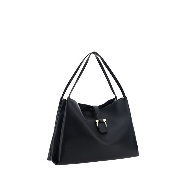 Ferragamo Handbag Ferragamo