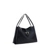 Ferragamo Handbag Ferragamo