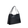 Ferragamo Handbag Ferragamo