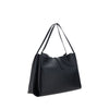 Ferragamo Handbag Ferragamo