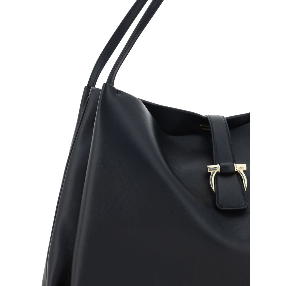 Ferragamo Handbag Ferragamo