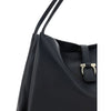 Ferragamo Handbag Ferragamo