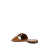 Dolce & Gabbana Millenials Sandals Dolce & Gabbana