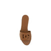 Dolce & Gabbana Millenials Sandals Dolce & Gabbana