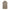 Brunello Cucinelli Hooded Down Vest Brunello Cucinelli