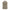 Brunello Cucinelli Hooded Down Vest Brunello Cucinelli