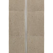 Brunello Cucinelli Hooded Down Vest Brunello Cucinelli