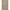 Brunello Cucinelli Hooded Down Vest Brunello Cucinelli