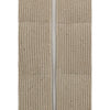 Brunello Cucinelli Hooded Down Vest Brunello Cucinelli