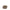 Brunello Cucinelli Leather belt braided design Brunello Cucinelli