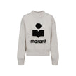 Marant Etoile Moby Sweatshirt Marant Etoile