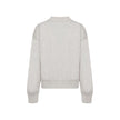 Marant Etoile Moby Sweatshirt Marant Etoile