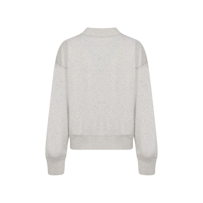 Marant Etoile Moby Sweatshirt Marant Etoile
