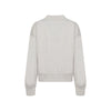 Marant Etoile Moby Sweatshirt Marant Etoile