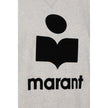 Marant Etoile Moby Sweatshirt Marant Etoile