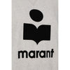 Marant Etoile Moby Sweatshirt Marant Etoile