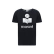 Marant Etoile Koldi T-Shirt Marant Etoile