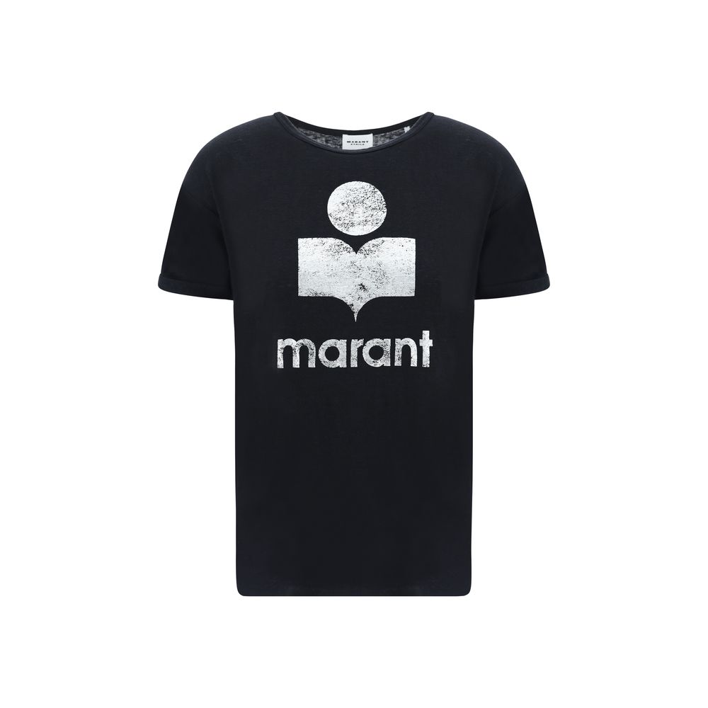 Marant Etoile Koldi T-Shirt Marant Etoile