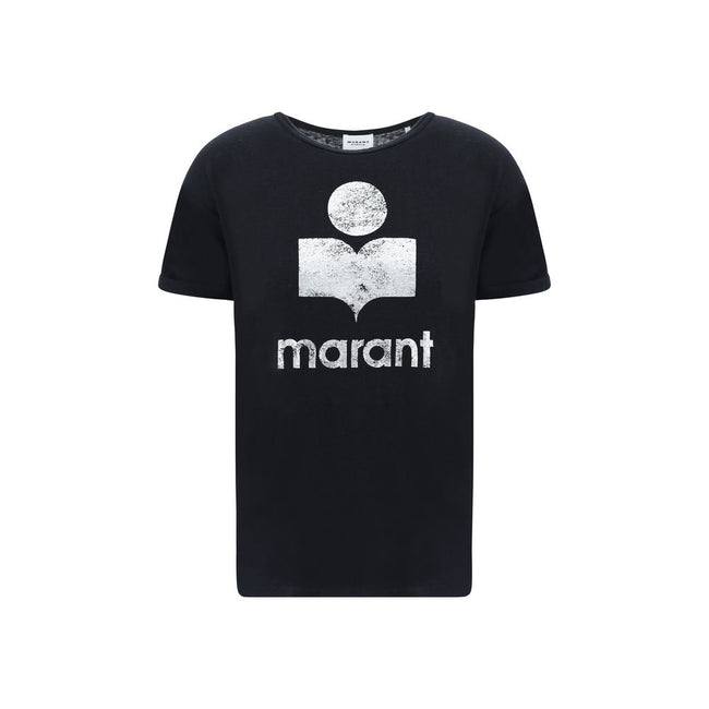 Marant Etoile Koldi T-Shirt Marant Etoile