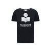 Marant Etoile Koldi T-Shirt Marant Etoile