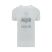 Marant Etoile Koldi T-Shirt Marant Etoile
