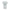 Marant Etoile Koldi T-Shirt Marant Etoile