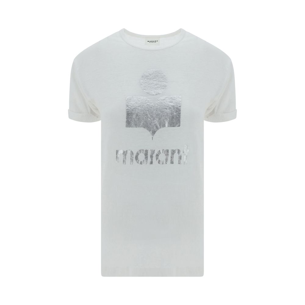 Marant Etoile Koldi T-Shirt Marant Etoile