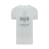 Marant Etoile Koldi T-Shirt Marant Etoile