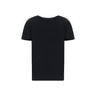 Marant Etoile Koldi T-Shirt Marant Etoile