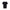 Marant Etoile Koldi T-Shirt Marant Etoile