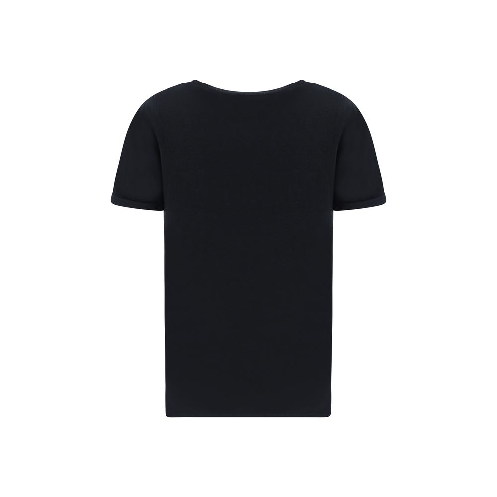 Marant Etoile Koldi T-Shirt Marant Etoile
