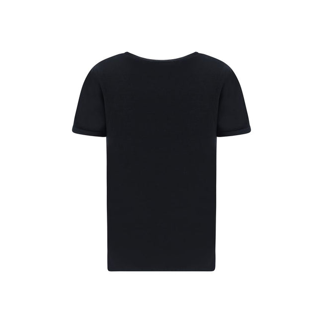 Marant Etoile Koldi T-Shirt Marant Etoile