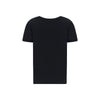 Marant Etoile Koldi T-Shirt Marant Etoile