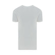 Marant Etoile Koldi T-Shirt Marant Etoile