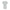 Marant Etoile Koldi T-Shirt Marant Etoile