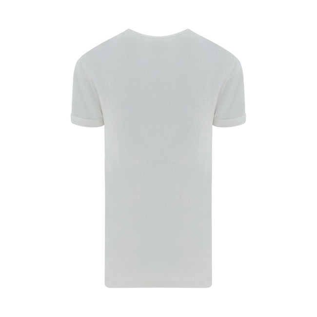 Marant Etoile Koldi T-Shirt Marant Etoile