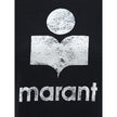 Marant Etoile Koldi T-Shirt Marant Etoile