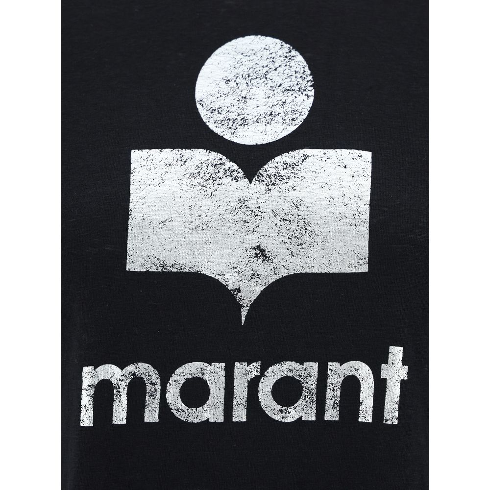 Marant Etoile Koldi T-Shirt Marant Etoile