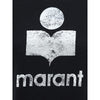 Marant Etoile Koldi T-Shirt Marant Etoile