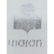 Marant Etoile Koldi T-Shirt Marant Etoile