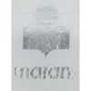 Marant Etoile Koldi T-Shirt Marant Etoile