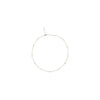 Valentino Garavani VLogo Necklace Valentino Garavani
