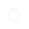 Valentino Garavani VLogo Necklace Valentino Garavani