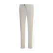 Brunello Cucinelli Dyed Pants Brunello Cucinelli