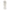 Brunello Cucinelli Dyed Pants Brunello Cucinelli