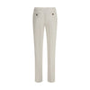 Brunello Cucinelli Dyed Pants Brunello Cucinelli