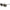 Carrera Brown Injected Sunglasses Carrera
