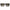 Carrera Brown Injected Sunglasses Carrera