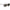 Carrera Brown Injected Sunglasses Carrera