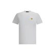 Versace Medusa T-shirt Versace